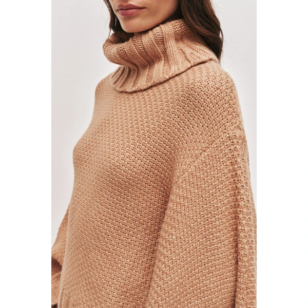 Australian designer knitwear