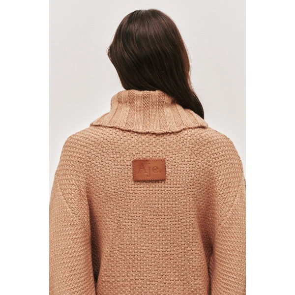 Aje Pre-Fall 2026