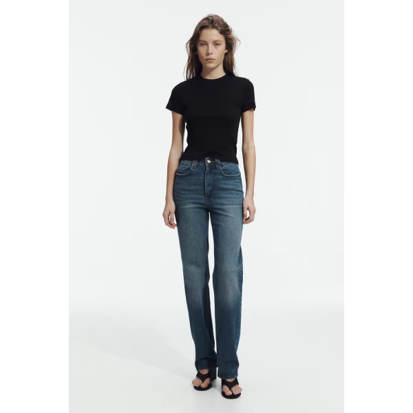 Aje pants