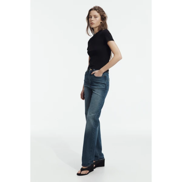 Australian designer pants