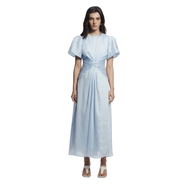 Aje dresses