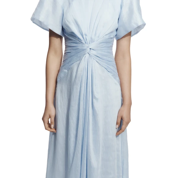 Australian designer dresses