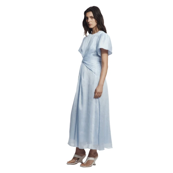Aje Spring 2026
