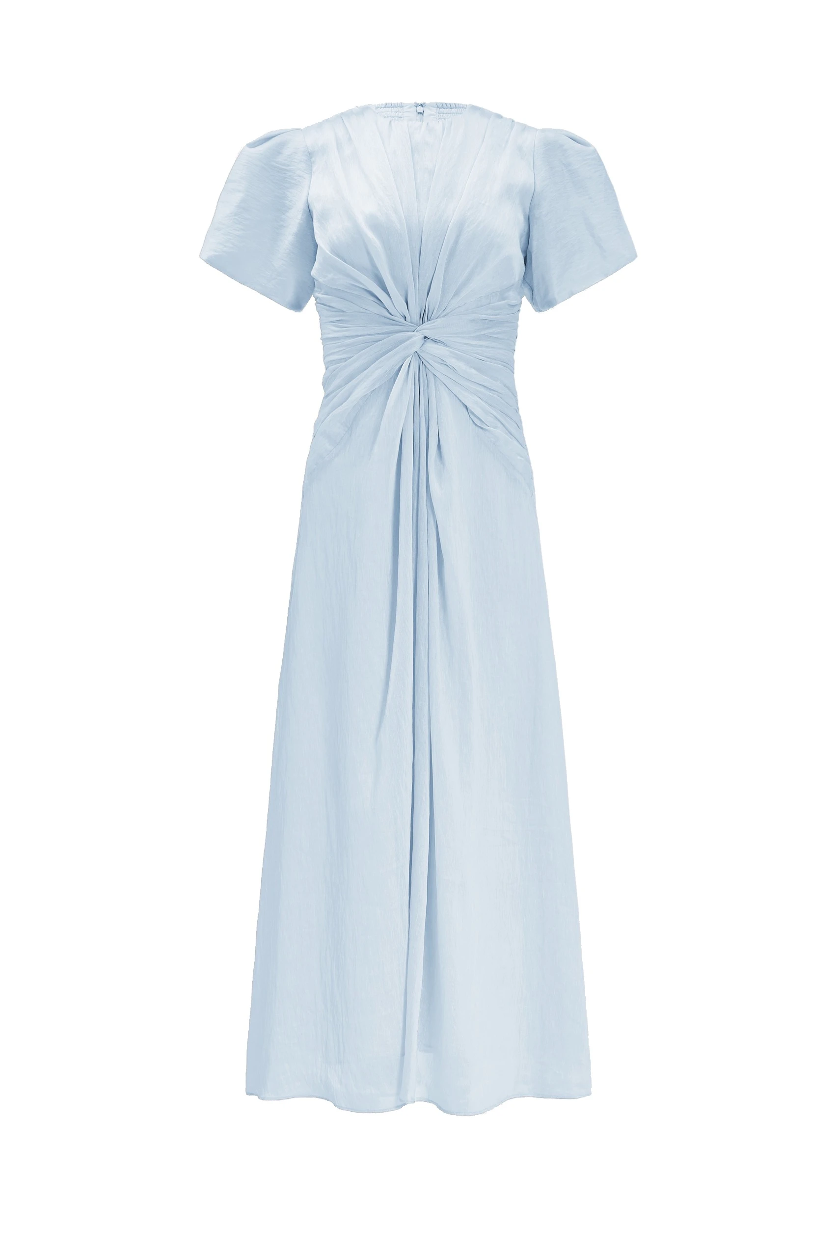 Aje Movement Midi Dress Australia Signature Dresses – Luxury Shoes Aje Movement Midi Dress