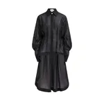 Aje Murphie Long Shirt