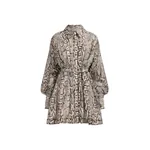 Aje Murphie Mini Dress Australia Signature Dresses – Luxury Shoes Aje Murphie Mini Dress