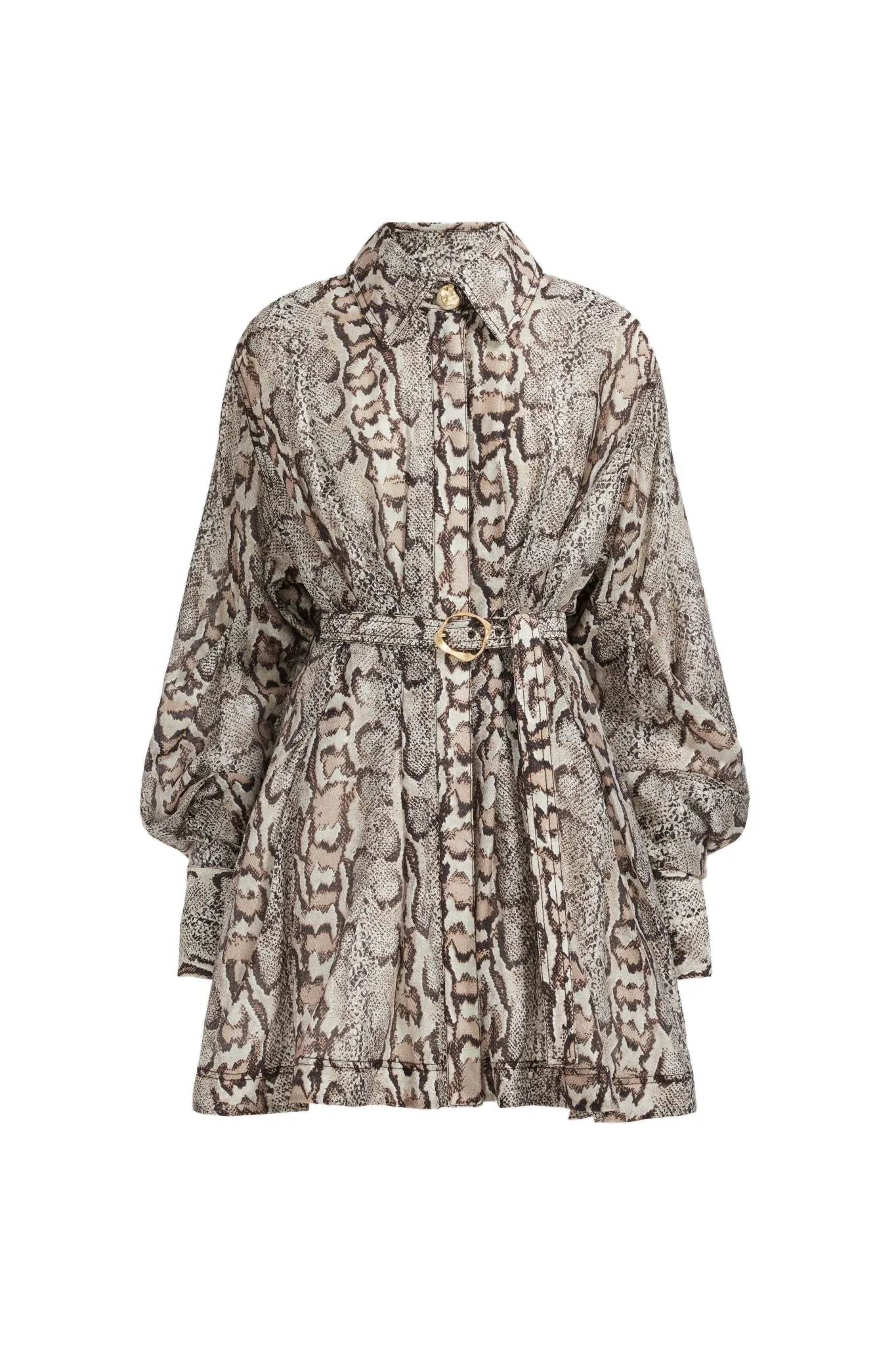 Aje Murphie Mini Dress Australia Signature Dresses – Luxury Shoes Aje Murphie Mini Dress