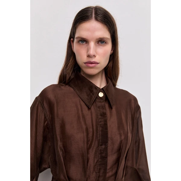 Australian designer tops