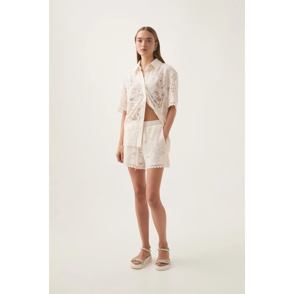 Australian designer tops