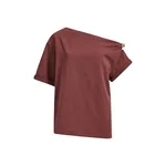 Aje Narces Oversized Tee