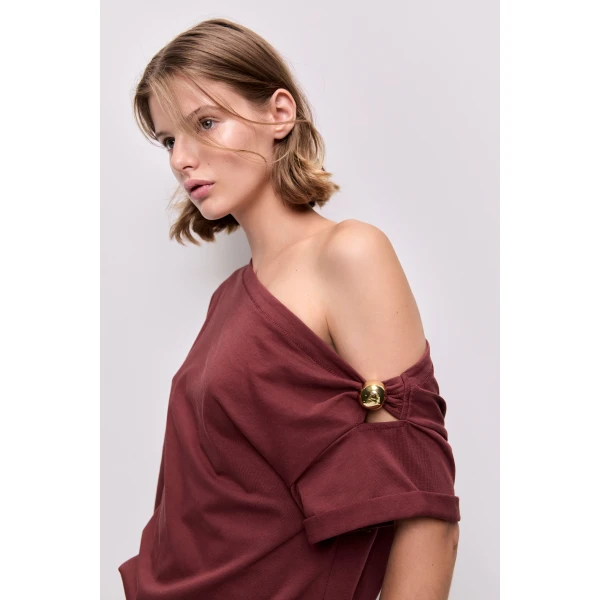 Australian designer tops