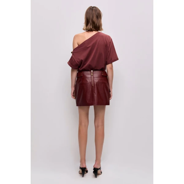 Aje Narces Oversized Tee