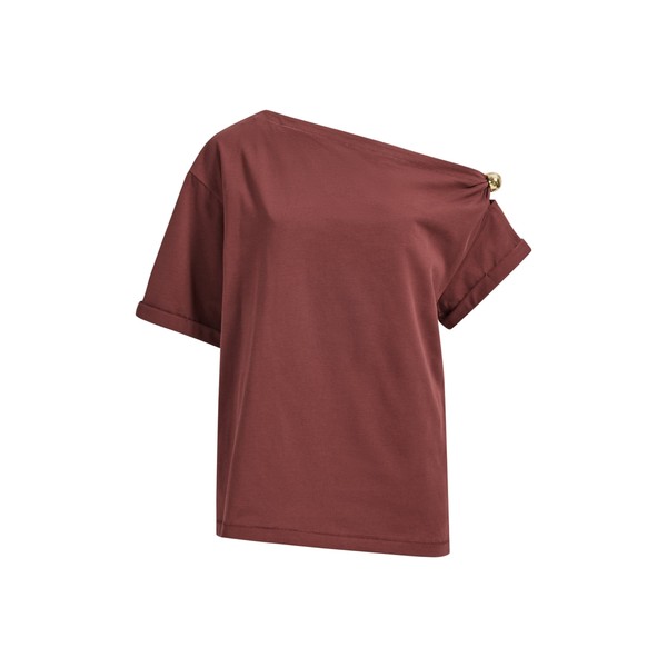 Aje Narces Oversized Tee