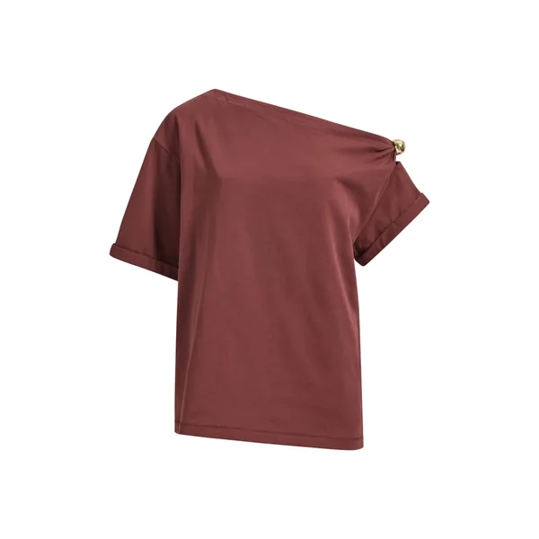 Aje Narces Oversized Tee
