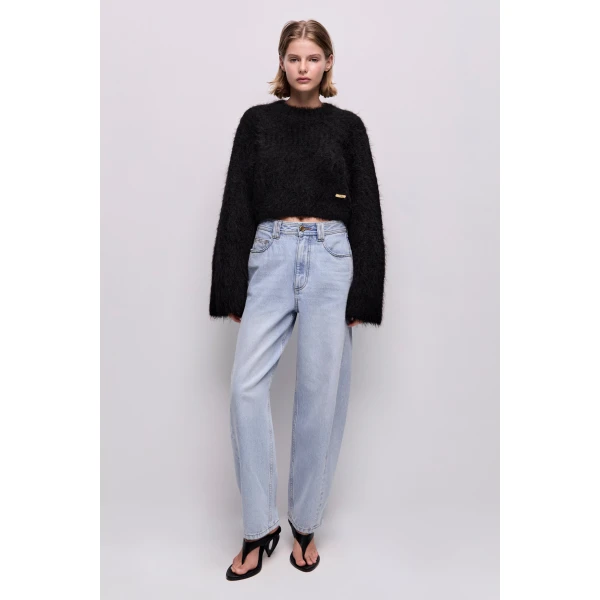 Aje knitwear