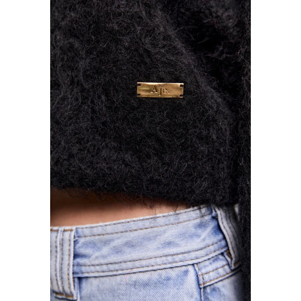 Aje Pre-Fall 2026