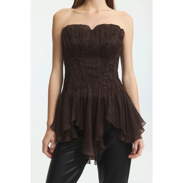 Australian designer tops