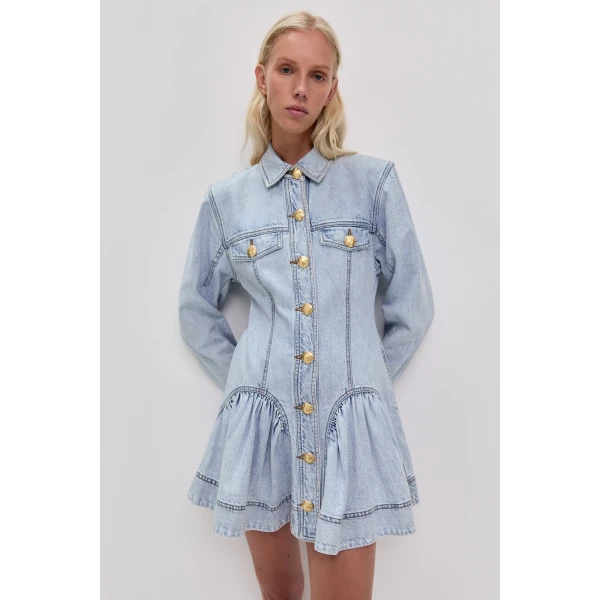 Seasalt dresses