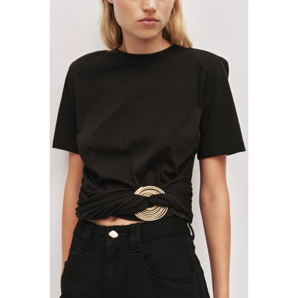 Australian designer tops