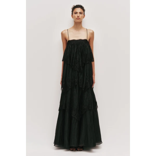 Aje dresses