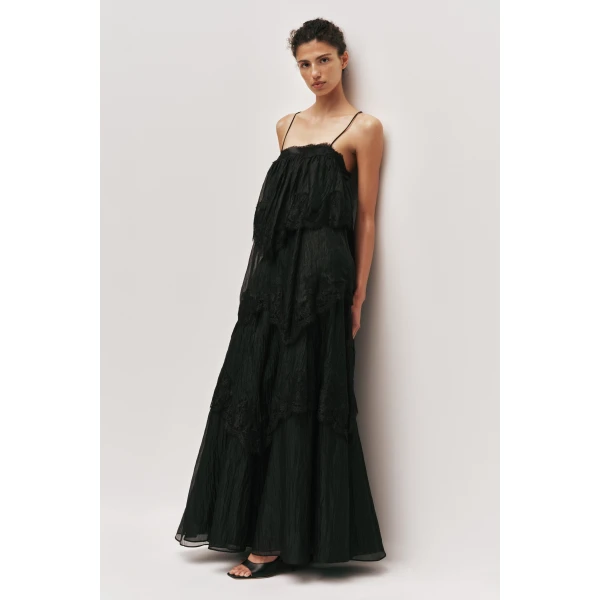 Australian designer dresses