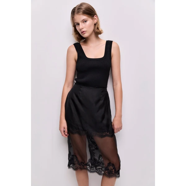 Australian designer skirts