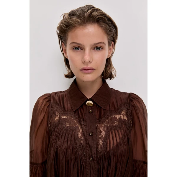Australian designer dresses