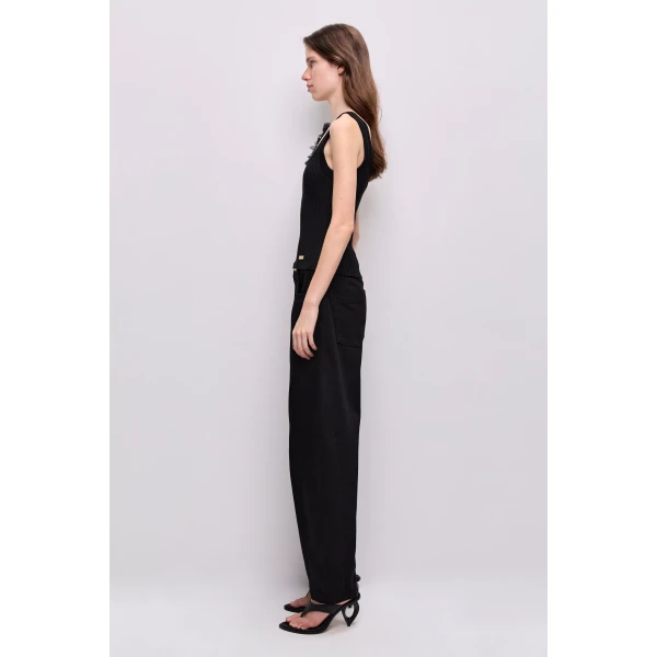 Aje Pre-Fall 2026