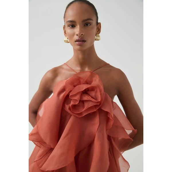 Australian designer dresses
