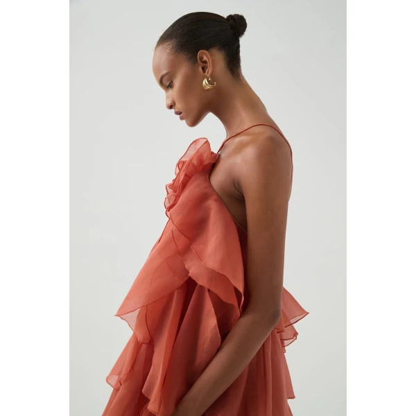 Aje Resort 2025