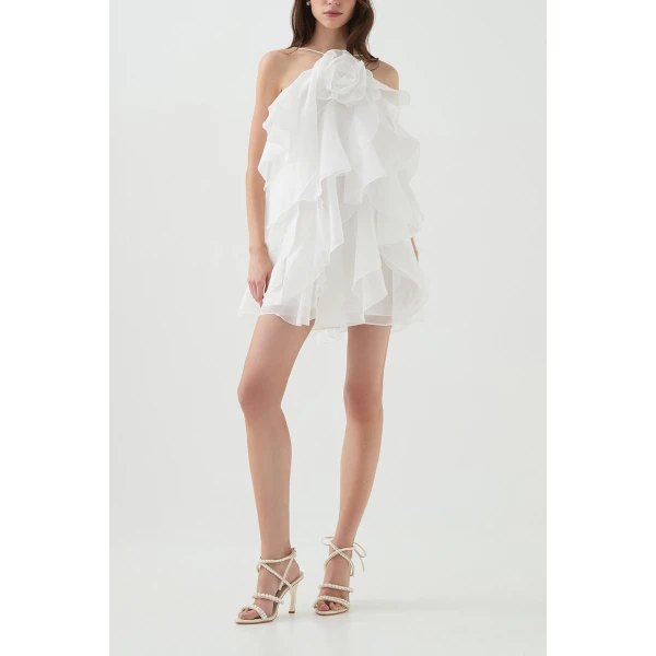 Aje dresses