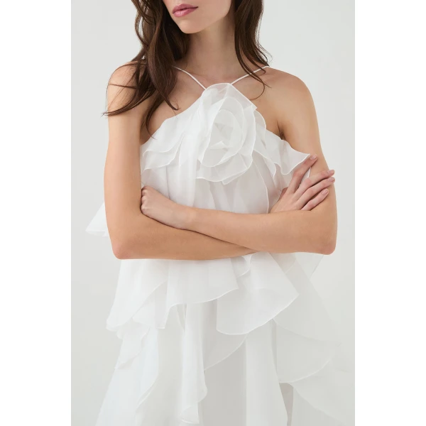 Australian designer dresses