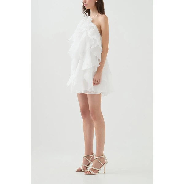 Aje Bridal 2025