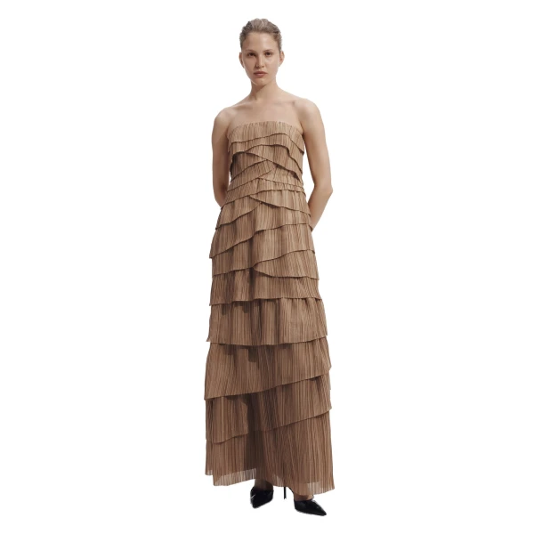 Aje dresses
