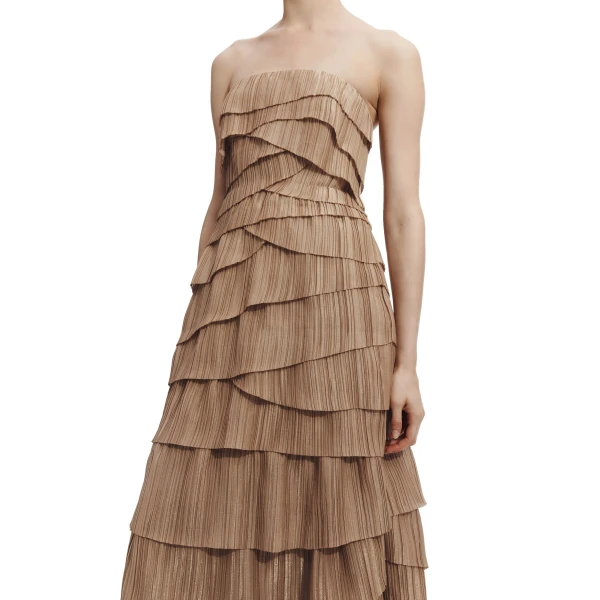 Orelle dresses
