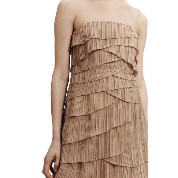 Australian designer dresses
