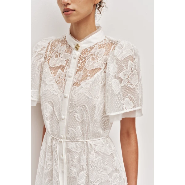 Australian designer dresses