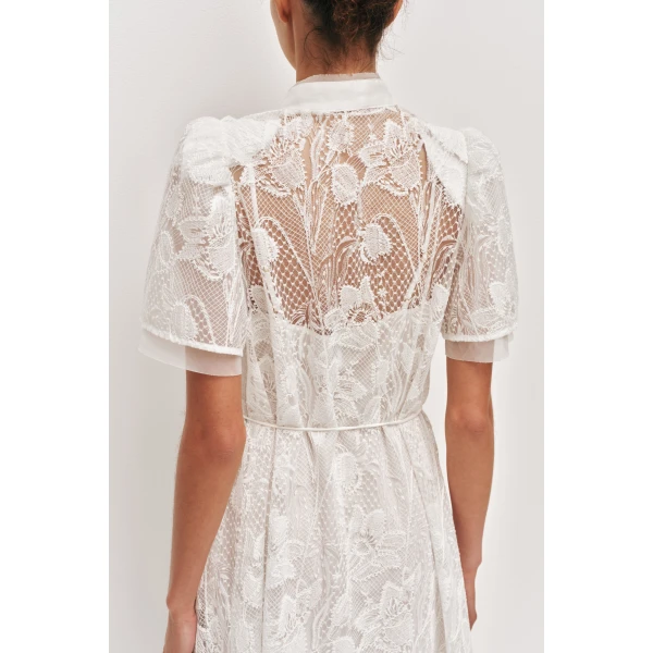 Aje Pre-Fall 2026