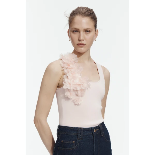 Australian designer knitwear