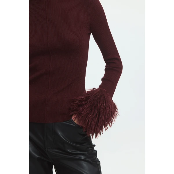 Australian designer knitwear