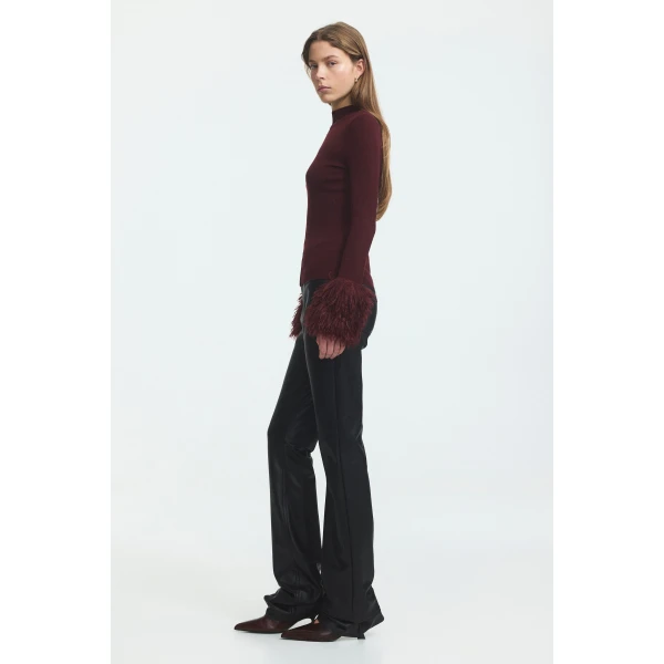 Aje Pre-Fall 2026