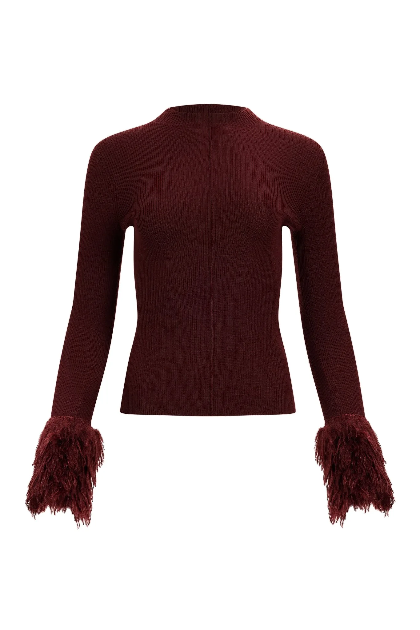 Aje Province Knit Jumper Australia Signature Knitwear – Luxury Shoes Aje Province Knit Jumper