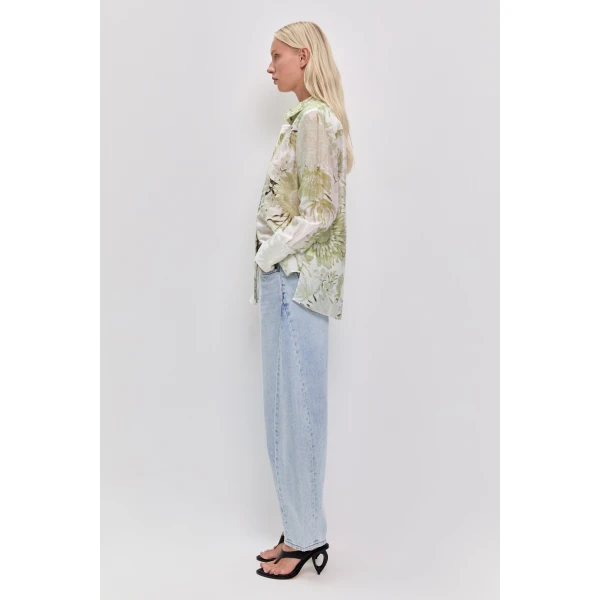 Australian designer tops