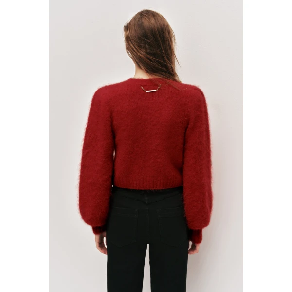 Aje Pre-Fall 2026
