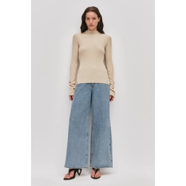 Aje knitwear