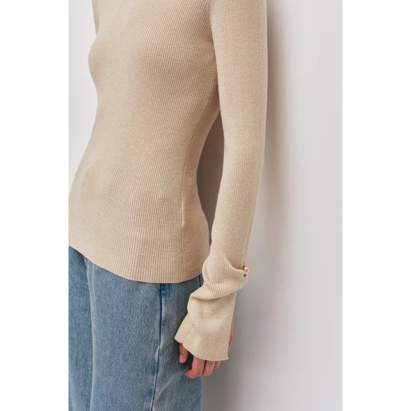 Australian designer knitwear