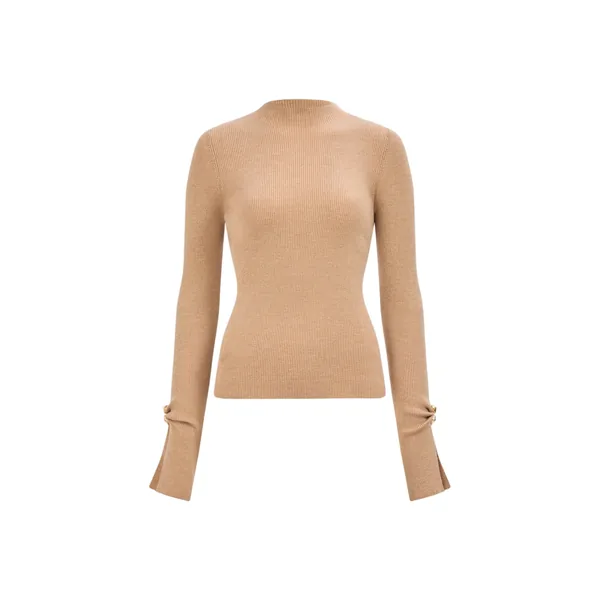 Rue Rib Knit
