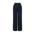 Aje Rylan Extra Wide Leg Jean Australia Signature Pants – Luxury Shoes Aje Rylan Extra Wide Leg Jean