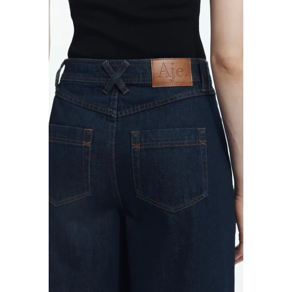 Australian designer pants