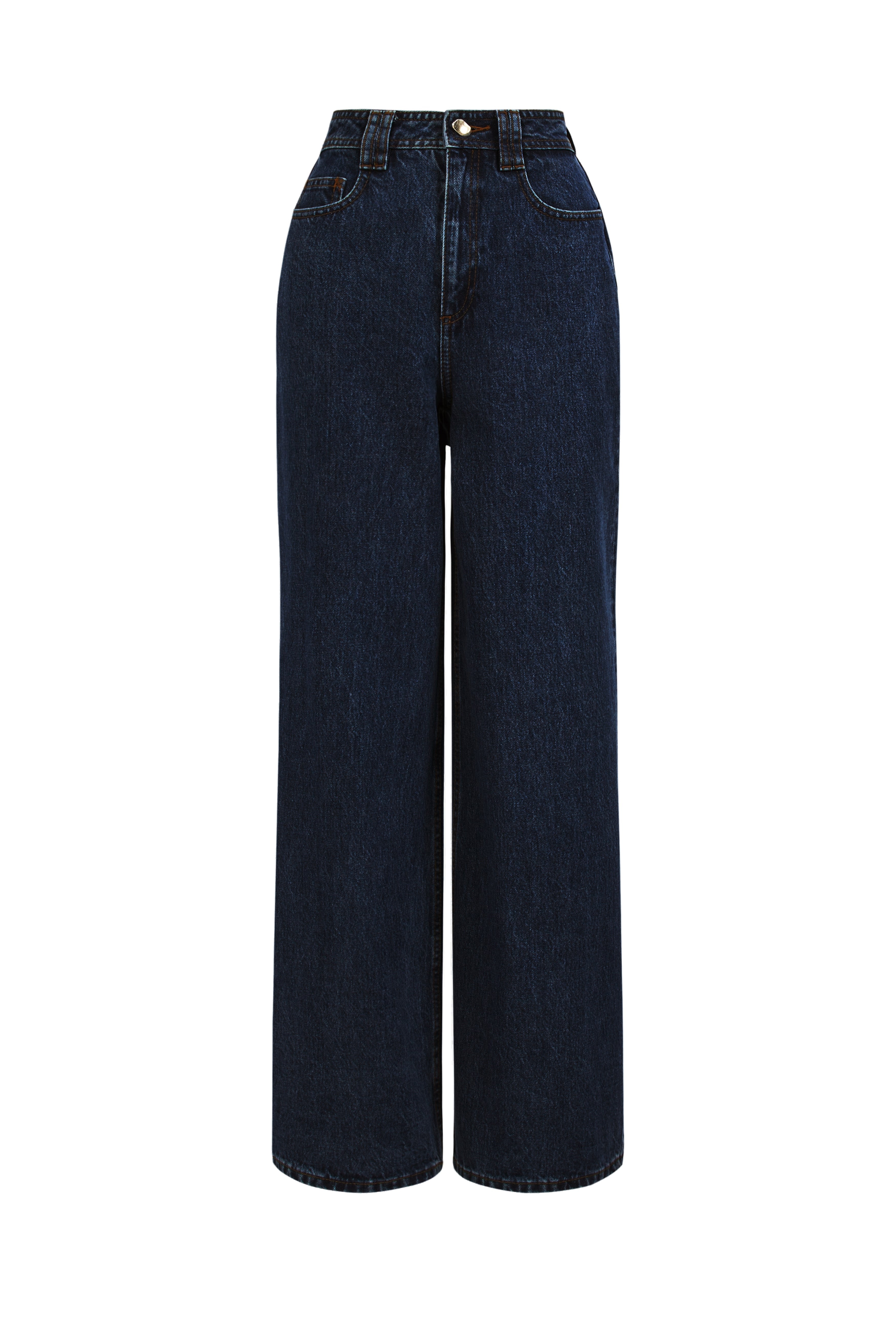 Aje Rylan Extra Wide Leg Jean Australia Signature Pants – Luxury Shoes Aje Rylan Extra Wide Leg Jean